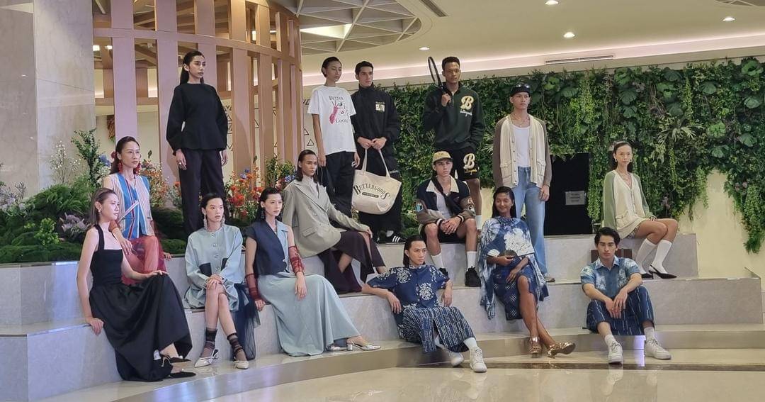 Popmama.com/Sania Chandra